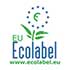 EU Ecolabel