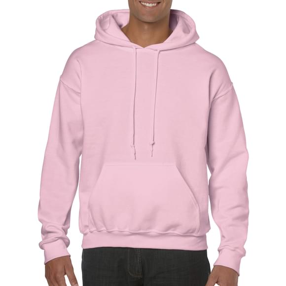 gildan orchid hoodie