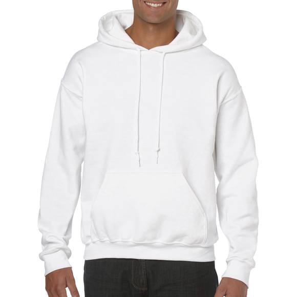 gildan orchid hoodie